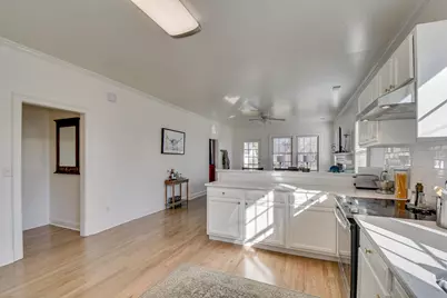 1321 Holden Street, Augusta, GA 30904 - Photo 14