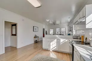 1321 Holden St, Augusta, GA 30904 - Photo 14