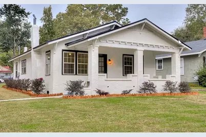 1321 Holden Street, Augusta, GA 30904 - Photo 1