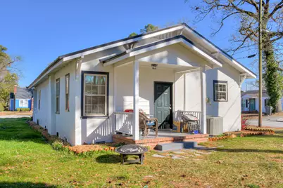 1321 Holden Street, Augusta, GA 30904 - Photo 22