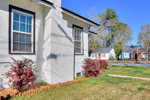 1321 Holden St, Augusta, GA 30904 - Photo 24