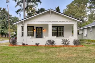 1321 Holden St, Augusta, GA 30904 - Photo 2