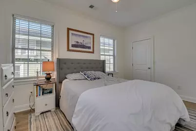 1321 Holden Street, Augusta, GA 30904 - Photo 18