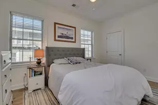 1321 Holden St, Augusta, GA 30904 - Photo 18