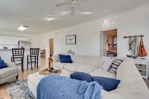 1321 Holden St, Augusta, GA 30904 - Photo 8