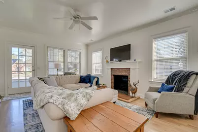 1321 Holden Street, Augusta, GA 30904 - Photo 6