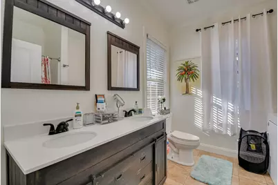 1321 Holden Street, Augusta, GA 30904 - Photo 20