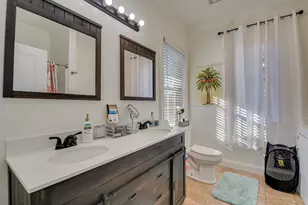 1321 Holden St, Augusta, GA 30904 - Photo 20