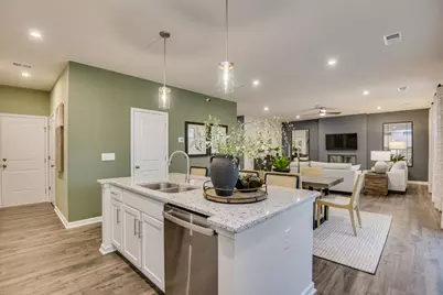 328 Tupelo Pass, Harlem, GA 30814 - Photo 18