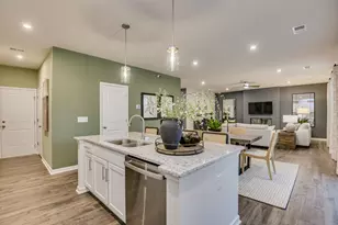 328 Tupelo Pass, Harlem, GA 30814 - Photo 18