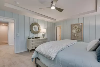 328 Tupelo Pass, Harlem, GA 30814 - Photo 24