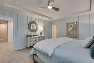 328 Tupelo Pass, Harlem, GA 30814 - Photo 24