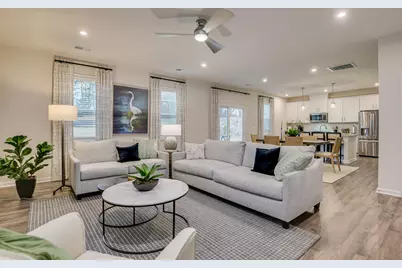 328 Tupelo Pass, Harlem, GA 30814 - Photo 10