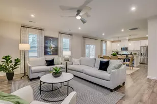 328 Tupelo Pass, Harlem, GA 30814 - Photo 10