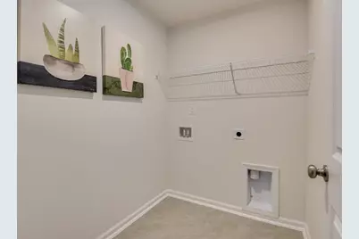 328 Tupelo Pass, Harlem, GA 30814 - Photo 36