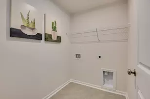 328 Tupelo Pass, Harlem, GA 30814 - Photo 36