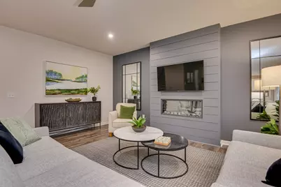 328 Tupelo Pass, Harlem, GA 30814 - Photo 8