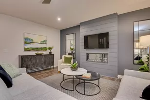 328 Tupelo Pass, Harlem, GA 30814 - Photo 8