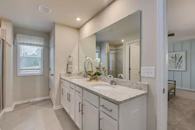 328 Tupelo Pass, Harlem, GA 30814 - Photo 26