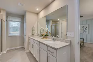 328 Tupelo Pass, Harlem, GA 30814 - Photo 26