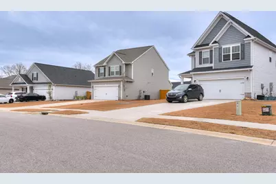 328 Tupelo Pass, Harlem, GA 30814 - Photo 40