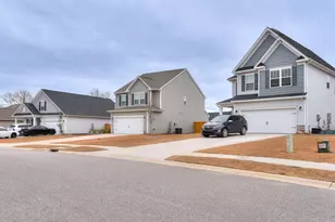 328 Tupelo Pass, Harlem, GA 30814 - Photo 40