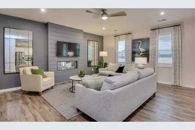 328 Tupelo Pass, Harlem, GA 30814 - Photo 4