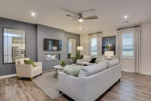 328 Tupelo Pass, Harlem, GA 30814 - Photo 4