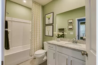 328 Tupelo Pass, Harlem, GA 30814 - Photo 22