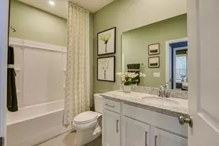 328 Tupelo Pass, Harlem, GA 30814 - Photo 22