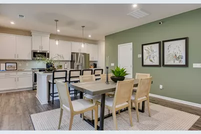 328 Tupelo Pass, Harlem, GA 30814 - Photo 12