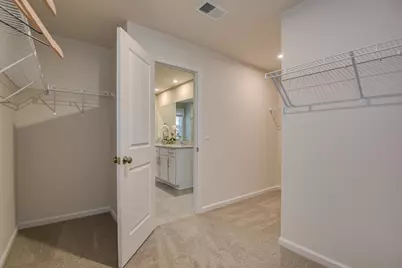 328 Tupelo Pass, Harlem, GA 30814 - Photo 30