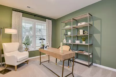 328 Tupelo Pass, Harlem, GA 30814 - Photo 20