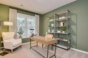 328 Tupelo Pass, Harlem, GA 30814 - Photo 20