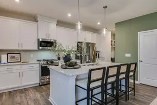 328 Tupelo Pass, Harlem, GA 30814 - Photo 14