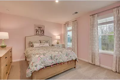 328 Tupelo Pass, Harlem, GA 30814 - Photo 34