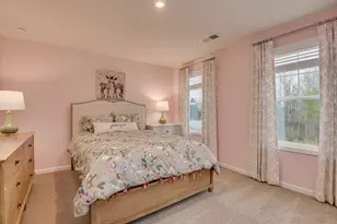 328 Tupelo Pass, Harlem, GA 30814 - Photo 34