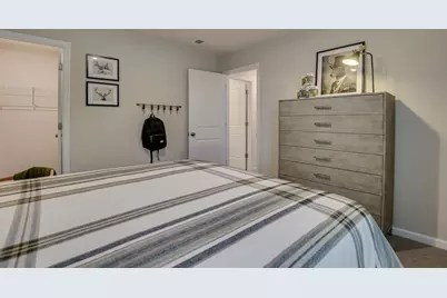 328 Tupelo Pass, Harlem, GA 30814 - Photo 32