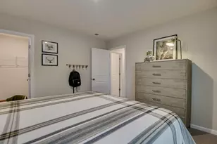 328 Tupelo Pass, Harlem, GA 30814 - Photo 32