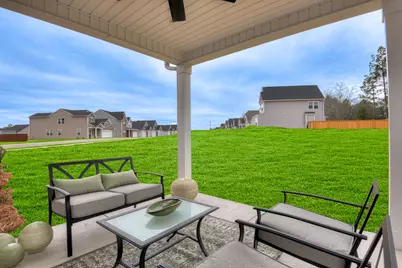 328 Tupelo Pass, Harlem, GA 30814 - Photo 6