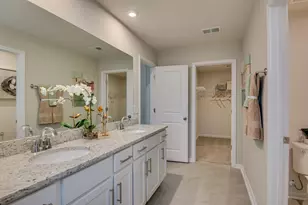 328 Tupelo Pass, Harlem, GA 30814 - Photo 28