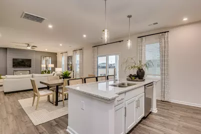 328 Tupelo Pass, Harlem, GA 30814 - Photo 16