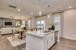 328 Tupelo Pass, Harlem, GA 30814 - Photo 16