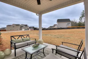 328 Tupelo Pass, Harlem, GA 30814 - Photo 38