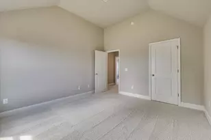 4470 Baywood Trl, Evans, GA 30809 - Photo 38