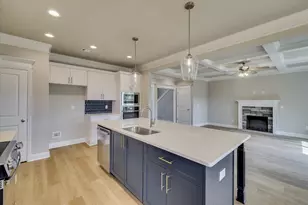 4470 Baywood Trl, Evans, GA 30809 - Photo 16