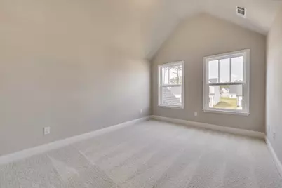 4470 Baywood Trl, Evans, GA 30809 - Photo 40