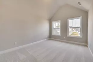 4470 Baywood Trl, Evans, GA 30809 - Photo 40