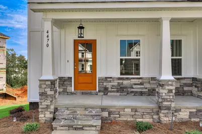 4470 Baywood Trl, Evans, GA 30809 - Photo 4