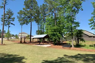 4470 Baywood Trl, Evans, GA 30809 - Photo 64